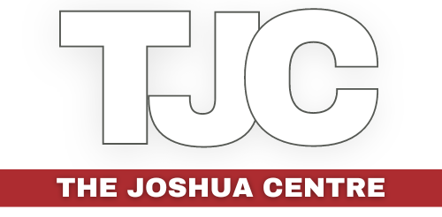 The Joshua Centre